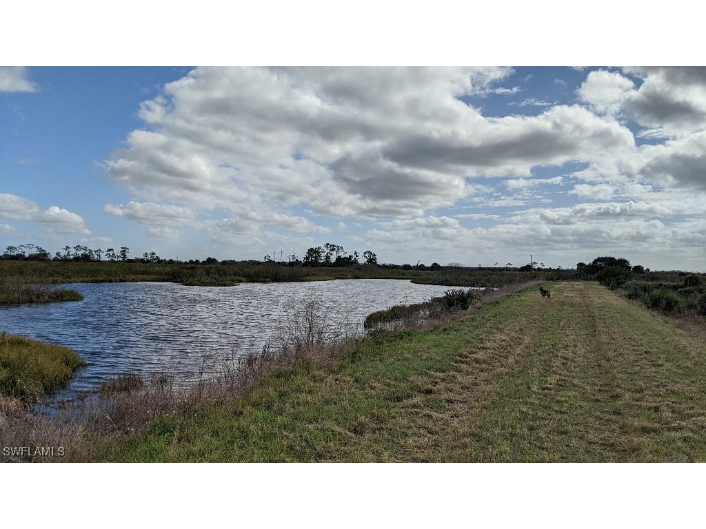 6450 Sears Road Labelle FL 33953 225029307 image1