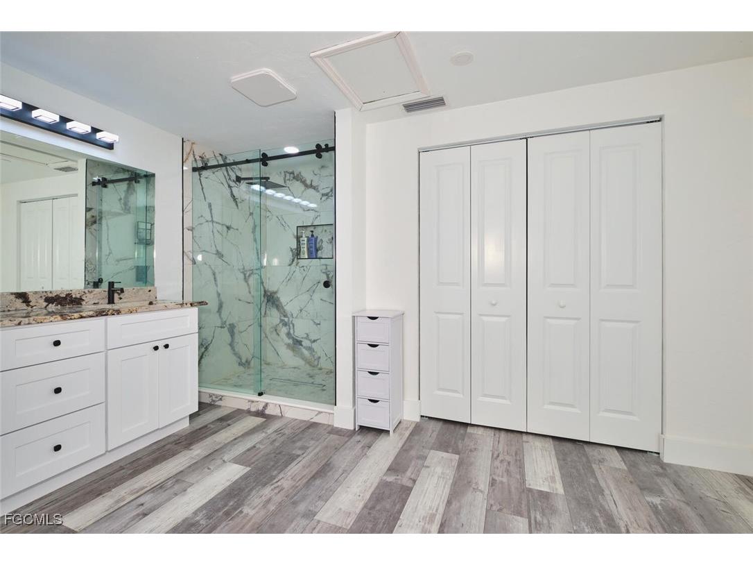 6451 Adelphi Circle Fort Myers FL 33919 2025022036 image11