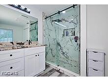 6451 Adelphi Circle Fort Myers FL 33919 2025022036 image14