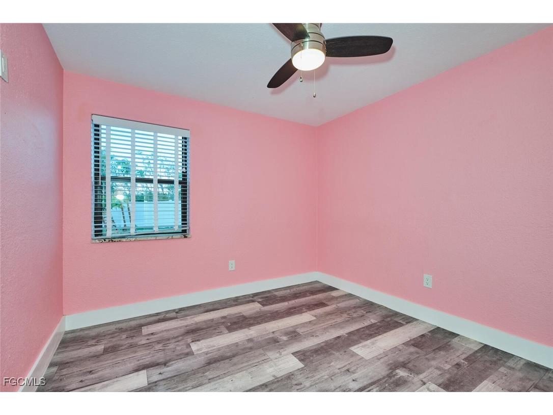6451 Adelphi Circle Fort Myers FL 33919 2025022036 image18