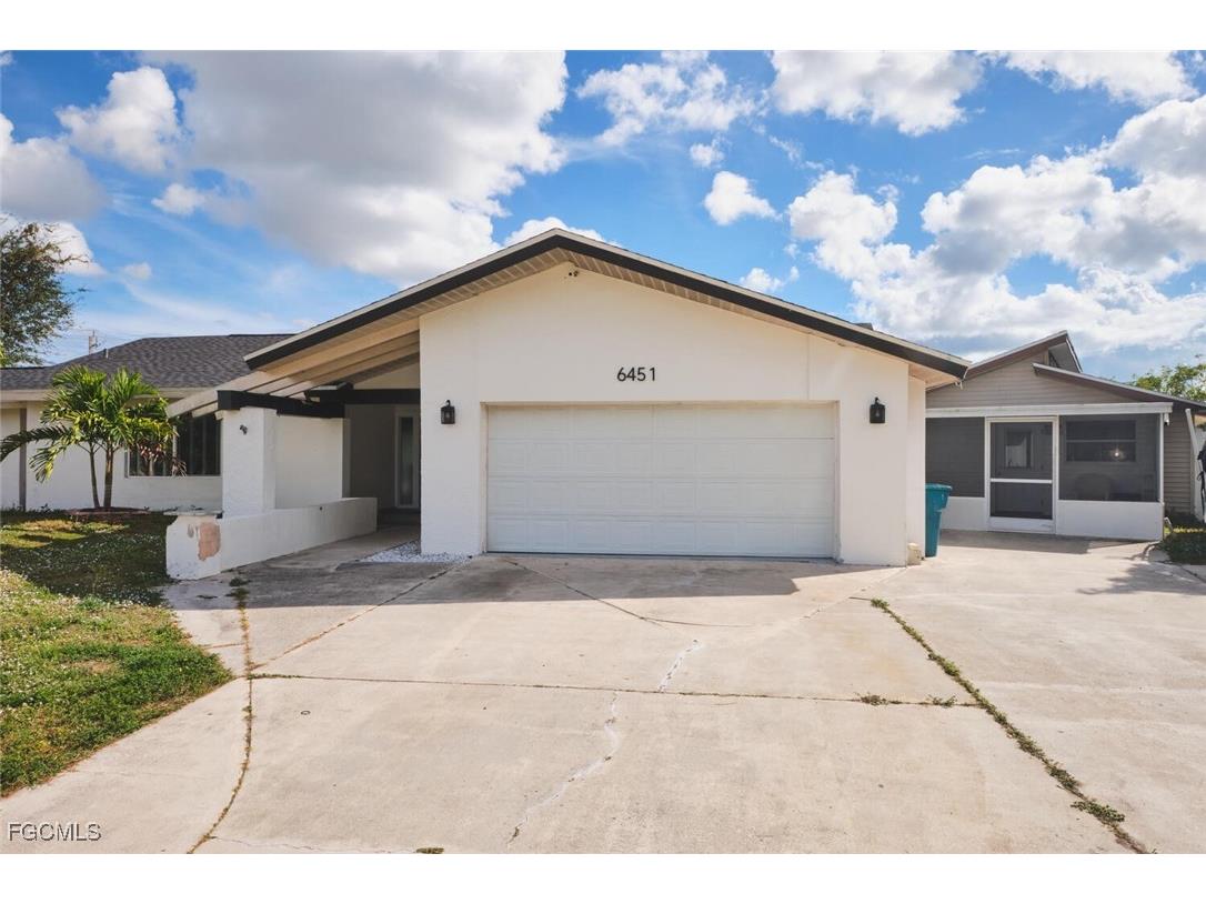 6451 Adelphi Circle Fort Myers FL 33919 2025022036 image2