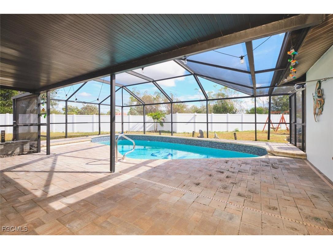 6451 Adelphi Circle Fort Myers FL 33919 2025022036 image22