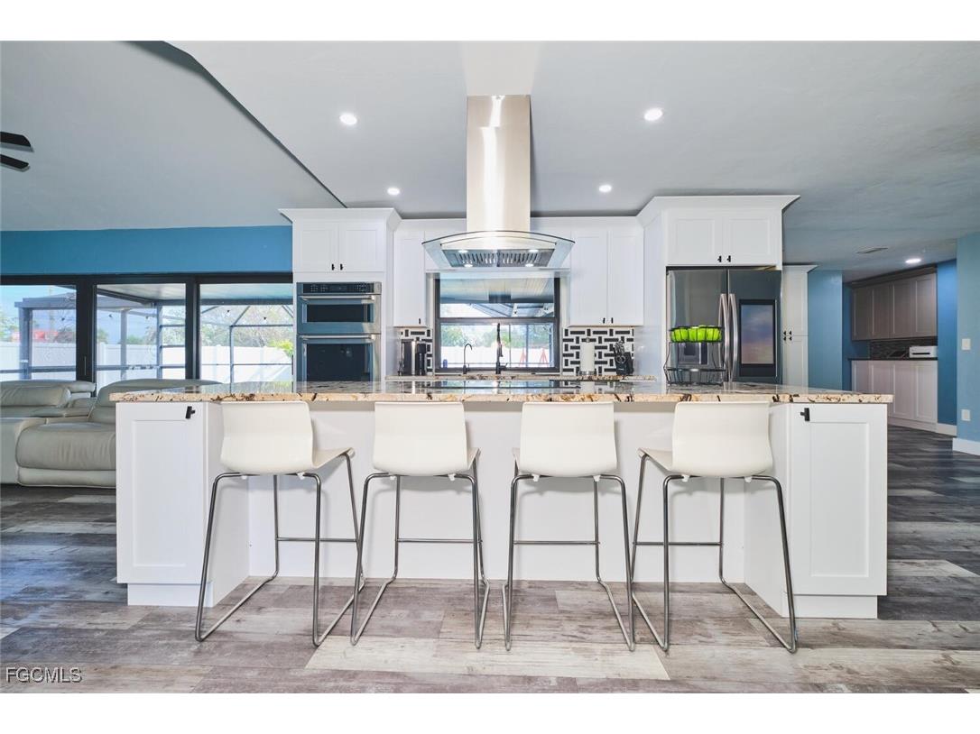 6451 Adelphi Circle Fort Myers FL 33919 2025022036 image3