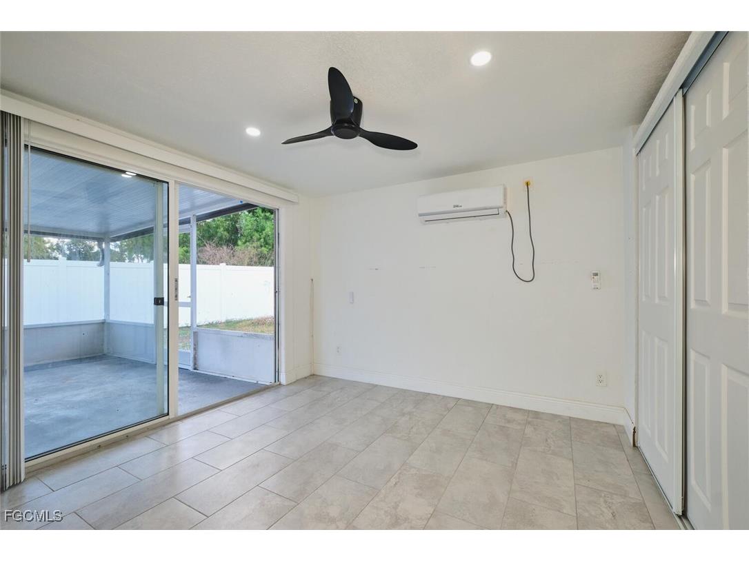 6451 Adelphi Circle Fort Myers FL 33919 2025022036 image37