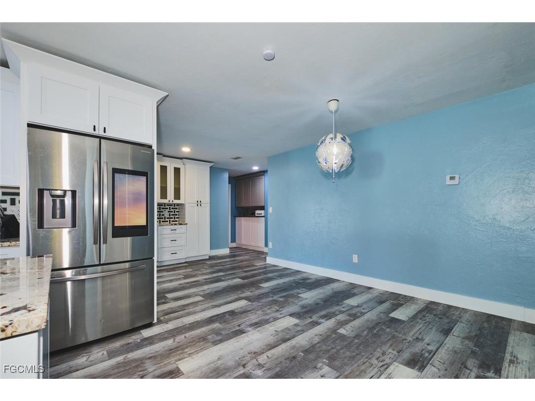 6451 Adelphi Circle Fort Myers FL 33919 2025022036 image4