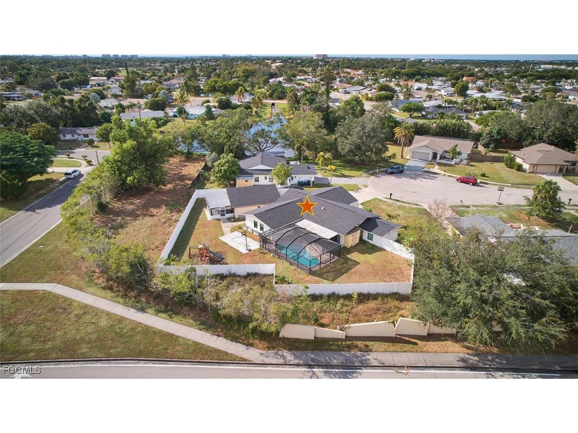 6451 Adelphi Circle Fort Myers FL 33919 2025022036 image41