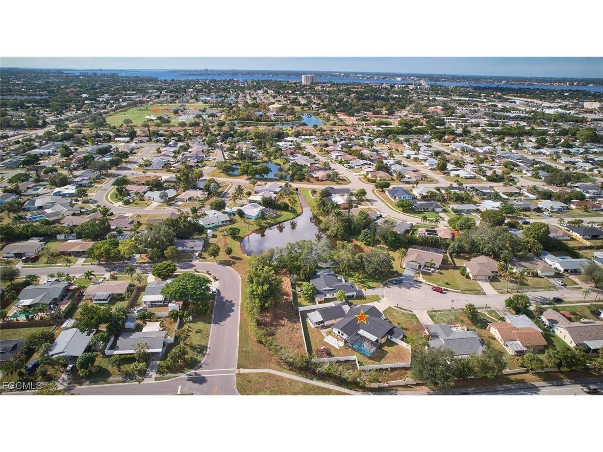 6451 Adelphi Circle Fort Myers FL 33919 2025022036 image42