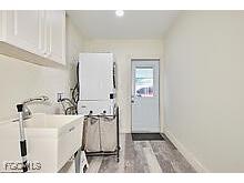 6451 Adelphi Circle Fort Myers FL 33919 2025022036 image43