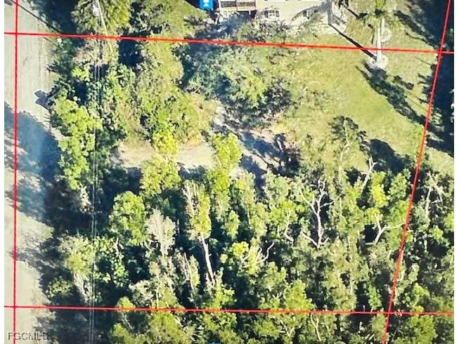6451 Allen Park Drive Bokeelia FL 33922 2026002921 image4