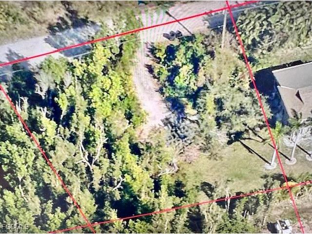6451 Allen Park Drive Bokeelia FL 33922 2026002921 image5
