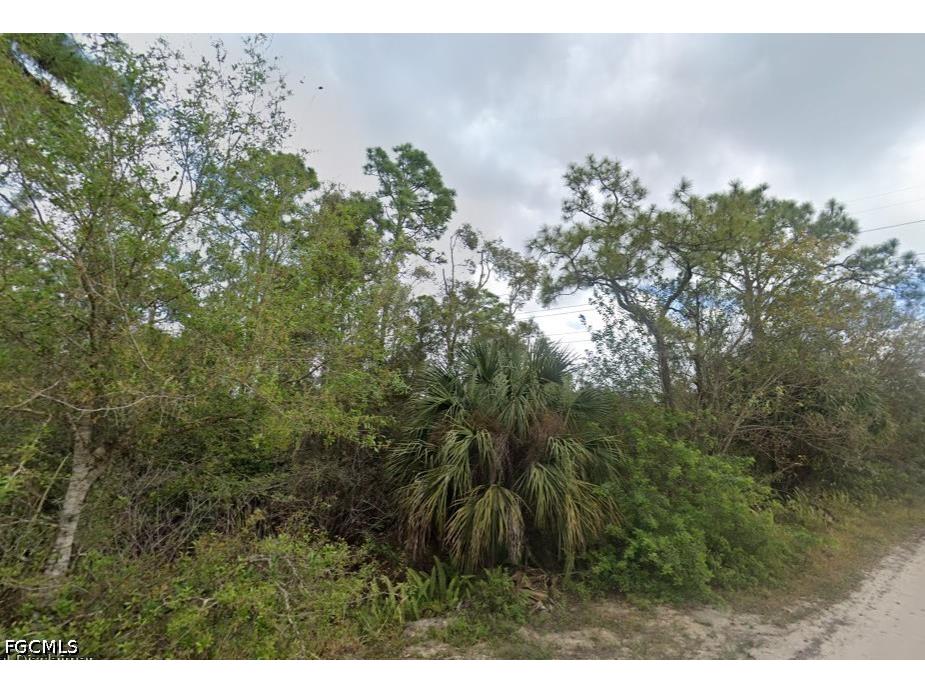 6451 Longhorn Trail Fort Myers FL 33905 2026027482 image2