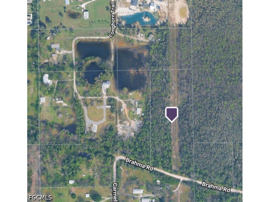 6451 Longhorn Trail Fort Myers FL 33905 2026027482 image3