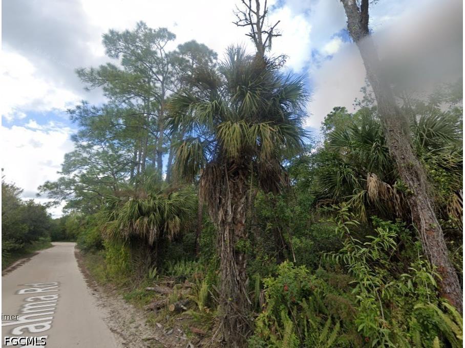 6451 Longhorn Trail Fort Myers FL 33905 2026027482 image4
