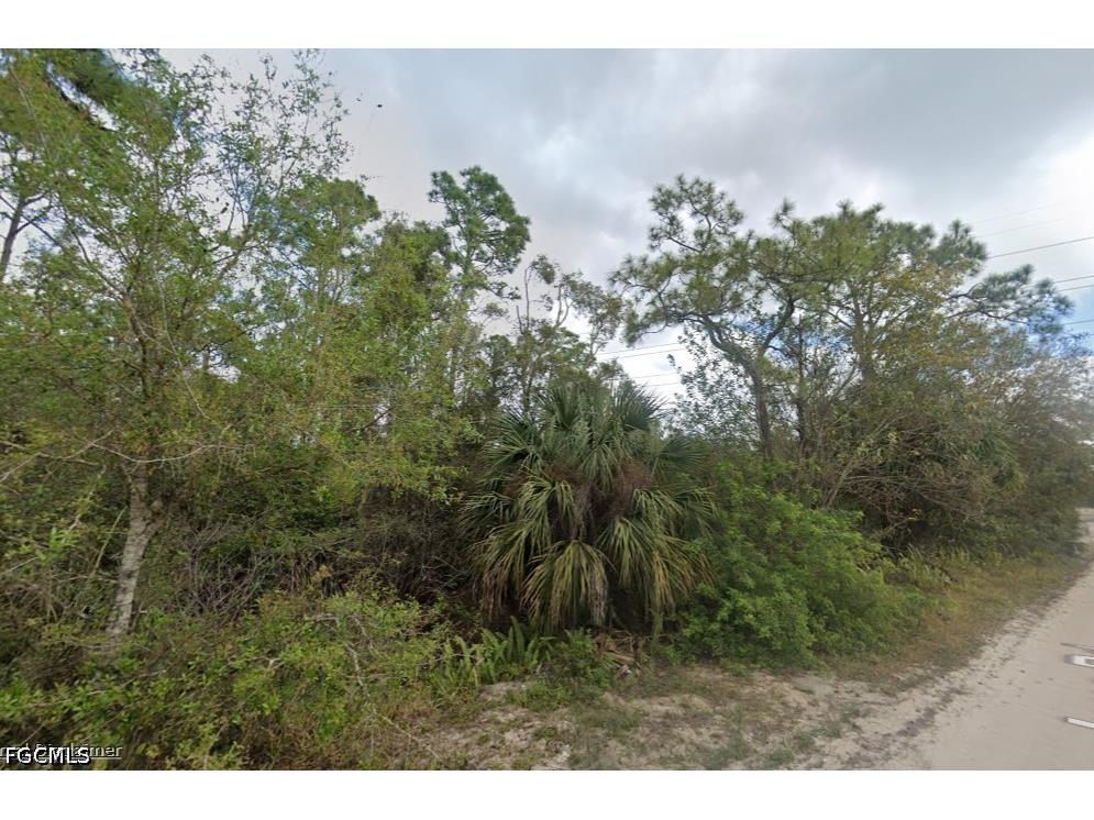 6451 Longhorn Trail Fort Myers FL 33905 2026027482 image5