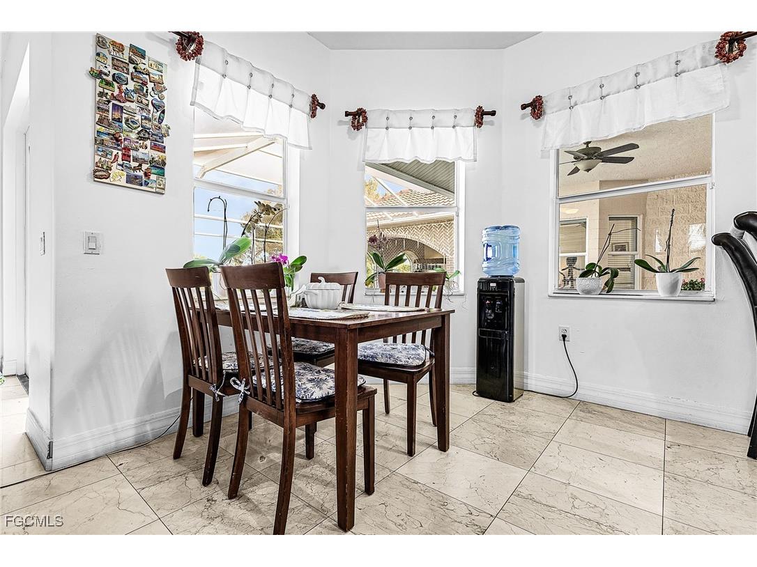 6451 River Club Court North Fort Myers FL 33917 2025025557 image13