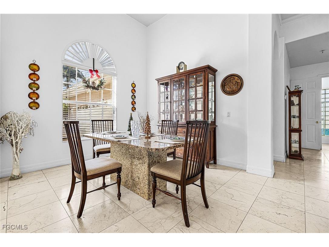 6451 River Club Court North Fort Myers FL 33917 2025025557 image15