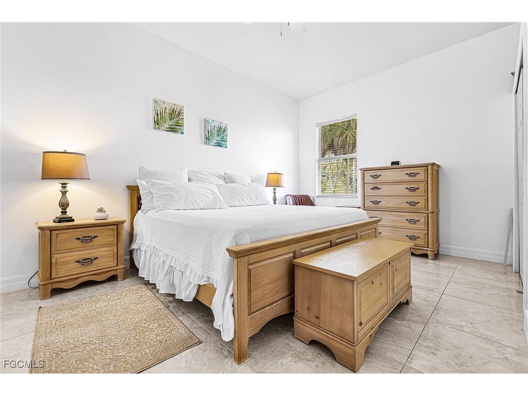 6451 River Club Court North Fort Myers FL 33917 2025025557 image23