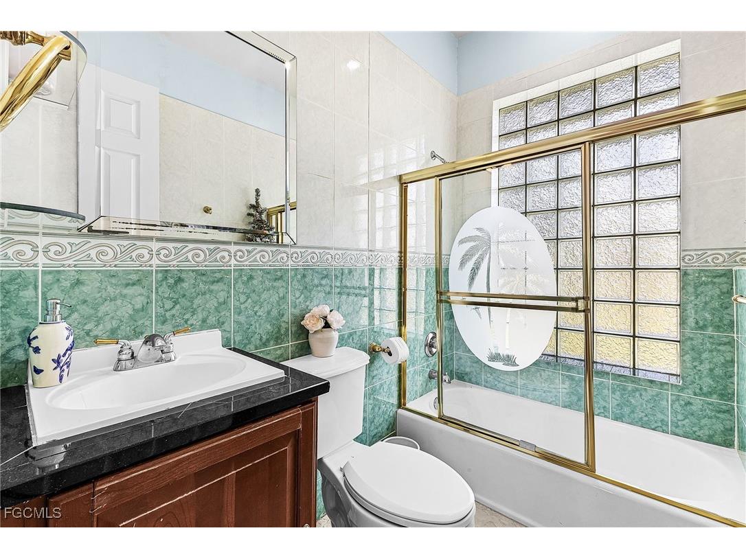 6451 River Club Court North Fort Myers FL 33917 2025025557 image25