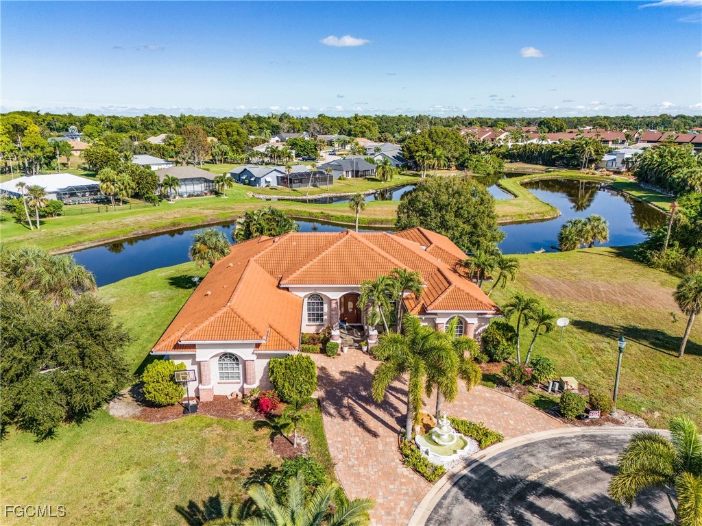 6451 River Club Court North Fort Myers FL 33917 2025025557 image28