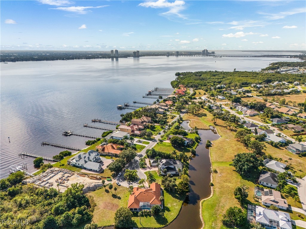 6451 River Club Court North Fort Myers FL 33917 2025025557 image29