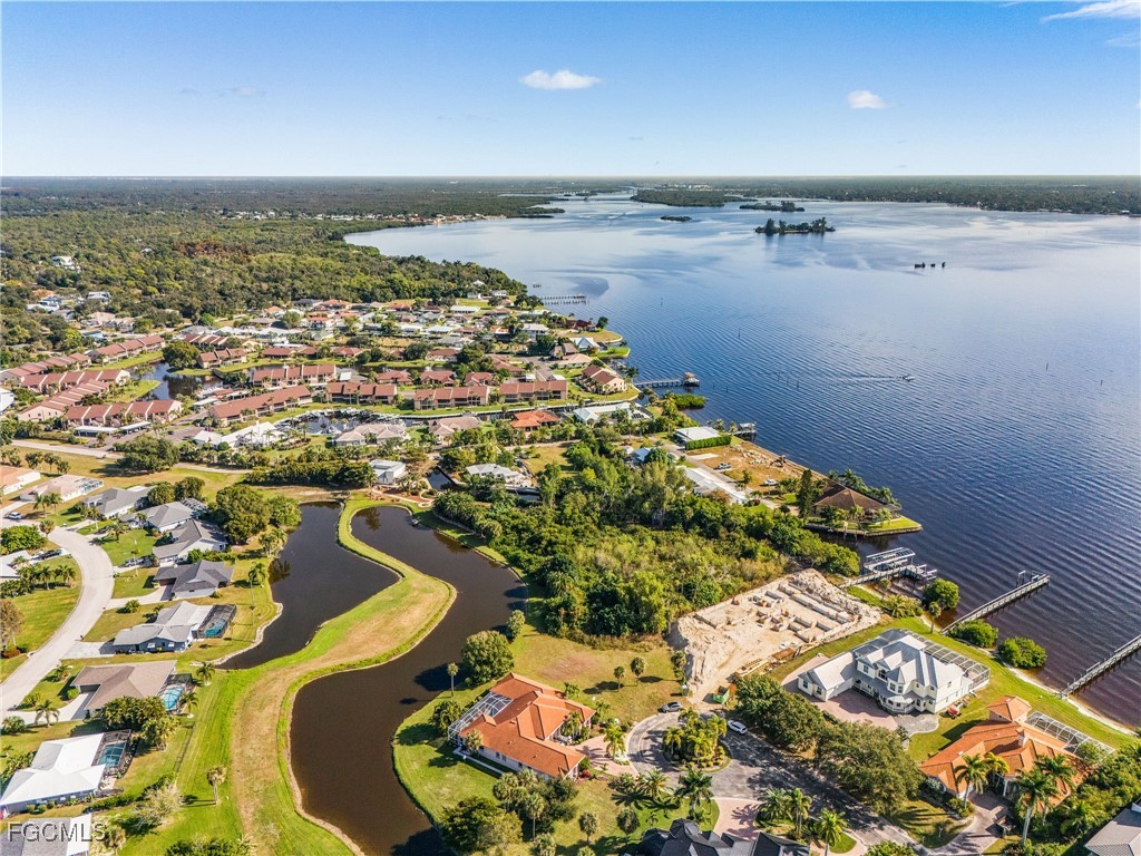 6451 River Club Court North Fort Myers FL 33917 2025025557 image30