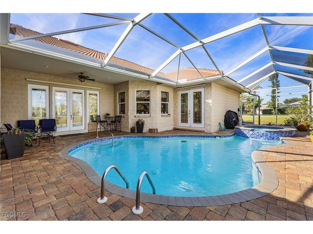 6451 River Club Court North Fort Myers FL 33917 2025025557 image5