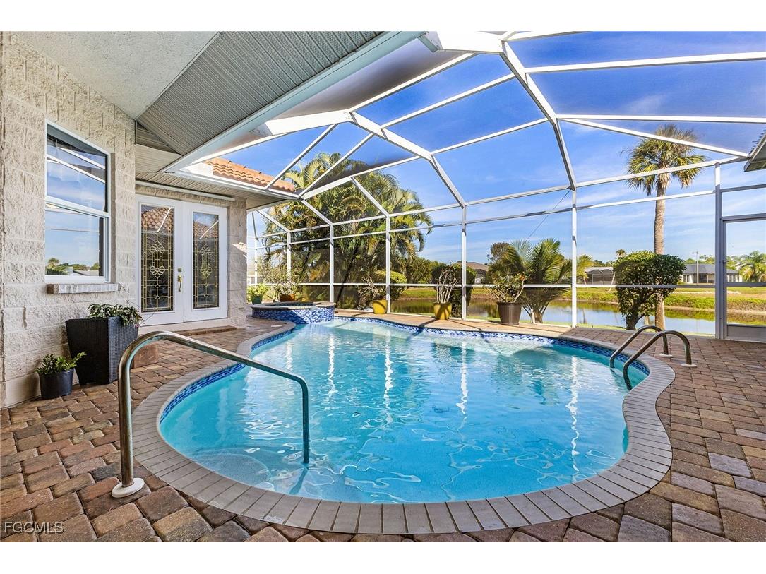 6451 River Club Court North Fort Myers FL 33917 2025025557 image6