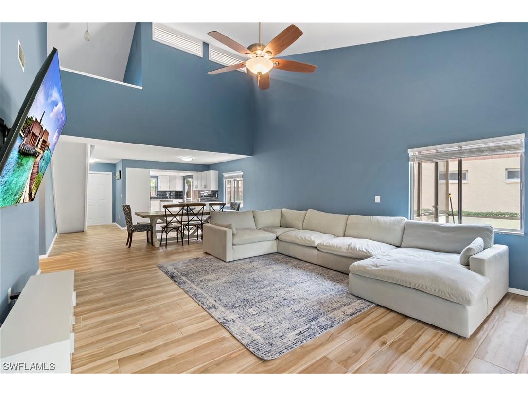 6451 Royal Woods Drive Fort Myers FL 33908 223048988 image1