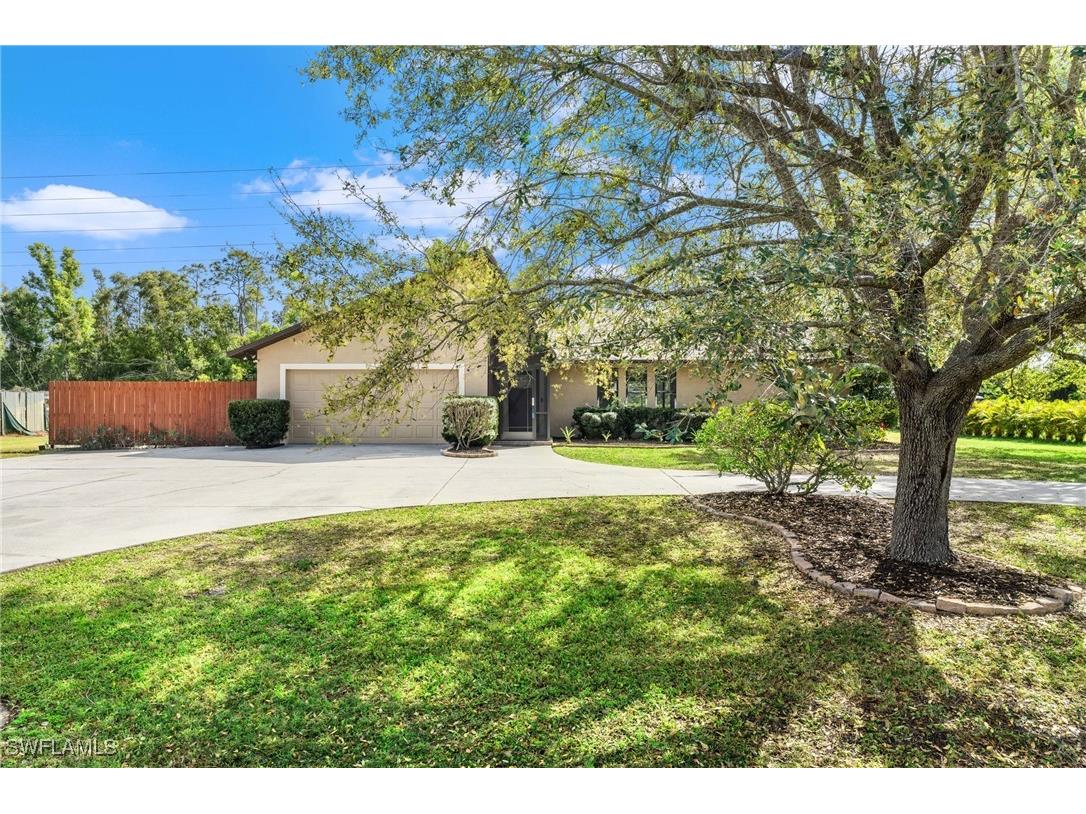 6451 Scott Lane Fort Myers FL 33966 225021412 image1