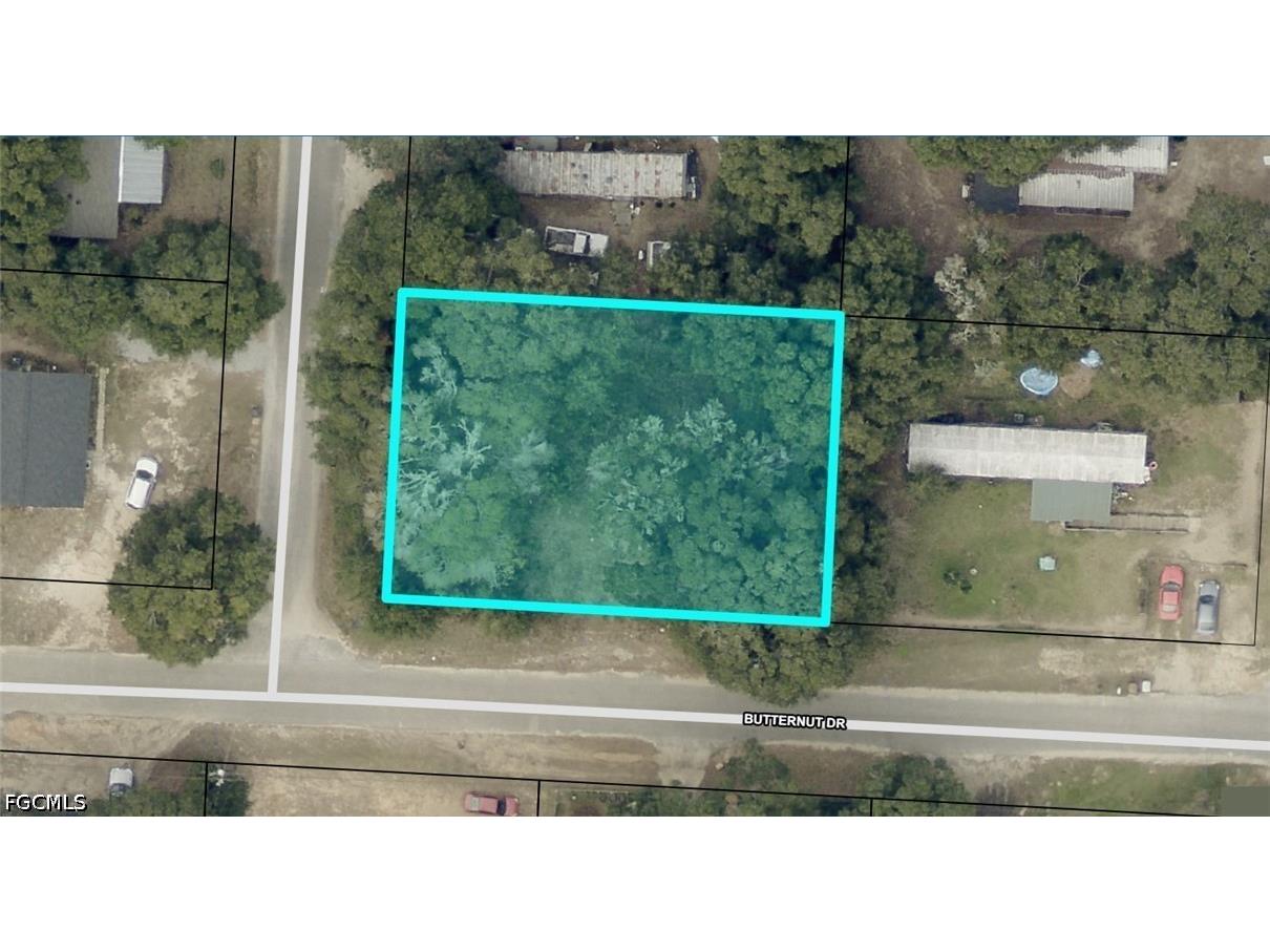 6452 Butternut Drive Milton FL 32583 2026014103 image1