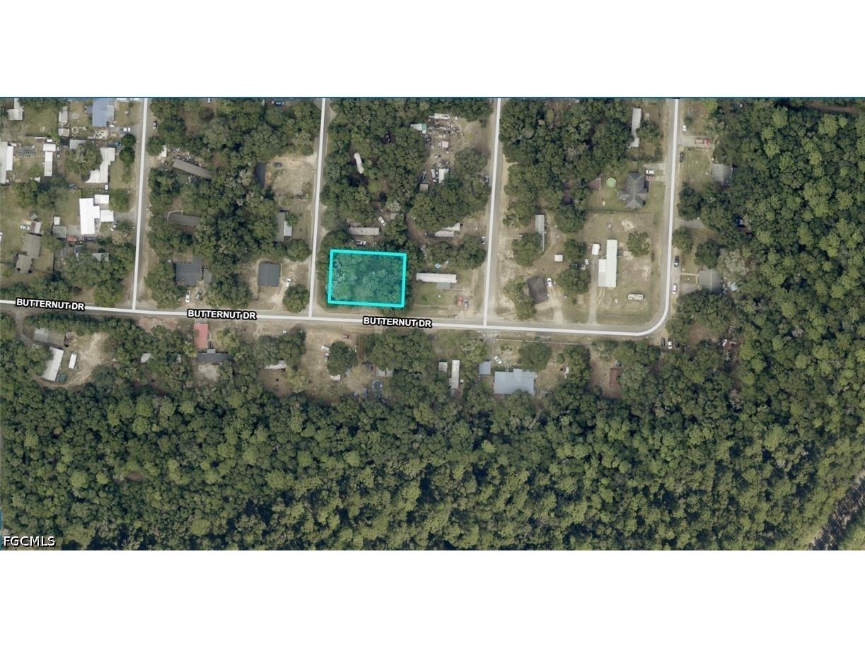 6452 Butternut Drive Milton FL 32583 2026014103 image2