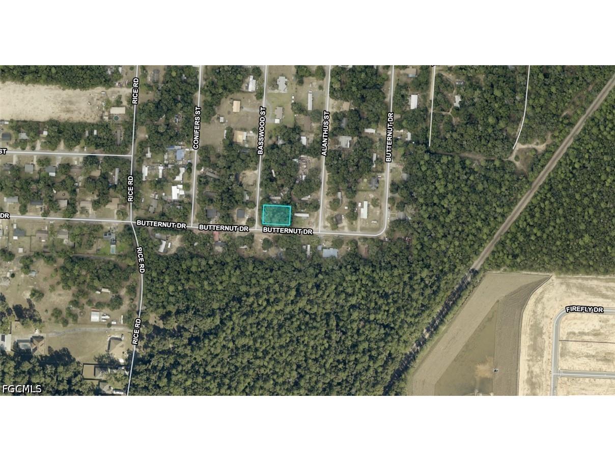 6452 Butternut Drive Milton FL 32583 2026014103 image3