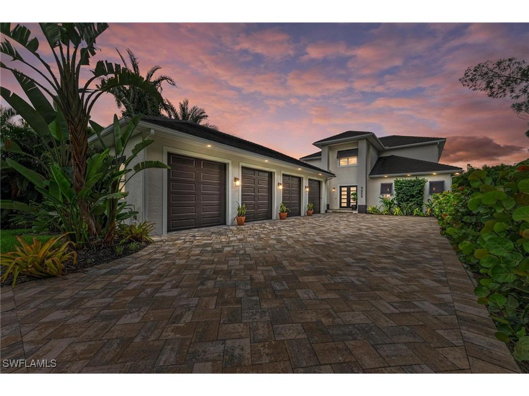 6452 Riverside Drive Punta Gorda FL 33982 224076531 image1