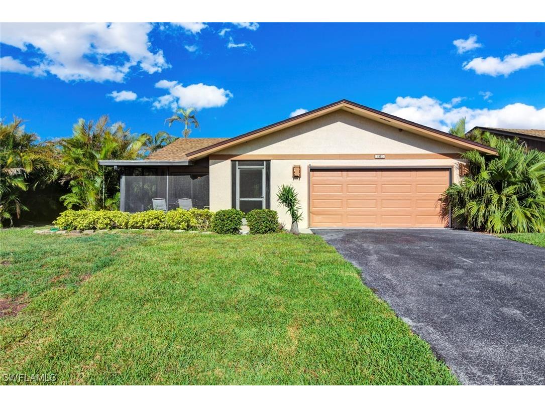 6452 Royal Woods Drive Fort Myers FL 33908 223035141 image1
