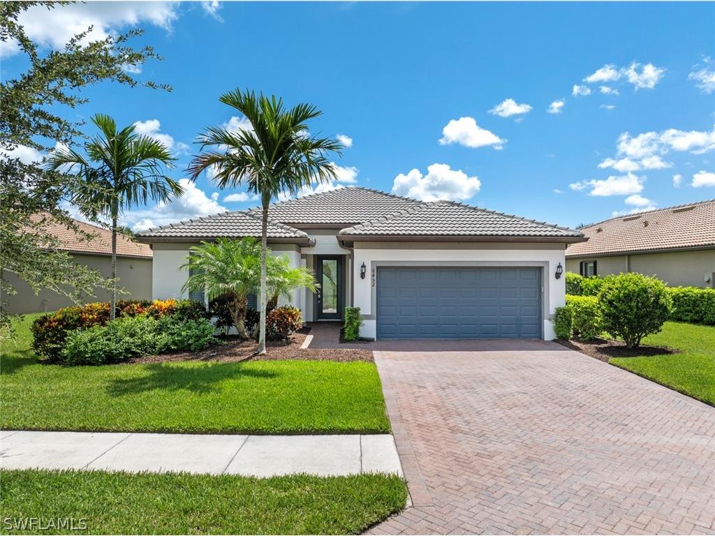 6452 Rushmore Road Ave Maria FL 34142 224054527 image1