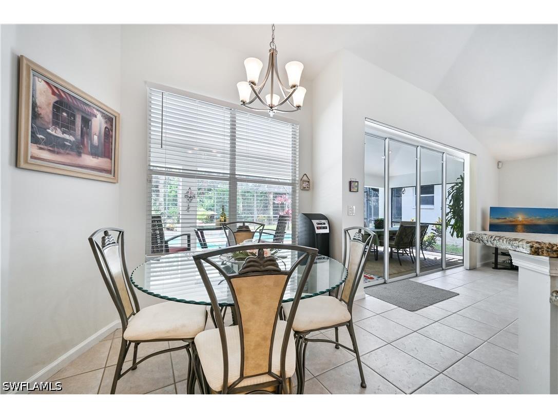 6453 Autumn Woods Boulevard Naples FL 34109 226013023 image11