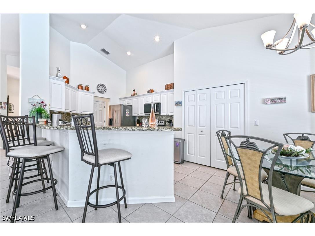 6453 Autumn Woods Boulevard Naples FL 34109 226013023 image12