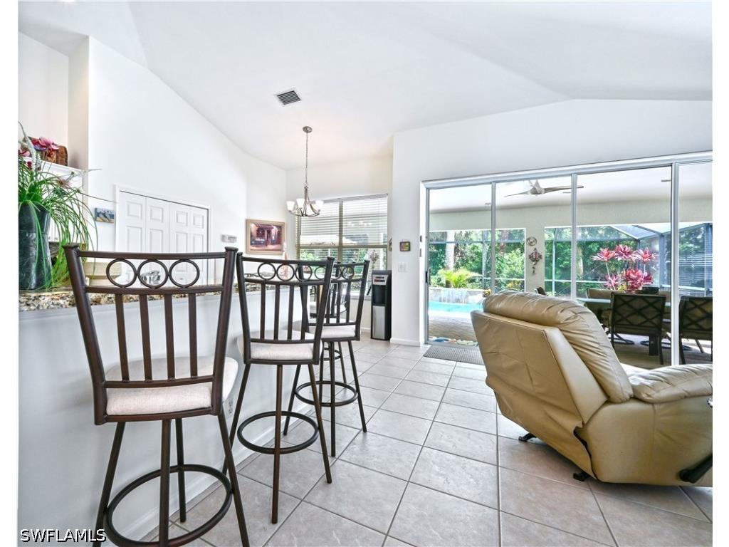 6453 Autumn Woods Boulevard Naples FL 34109 226013023 image13