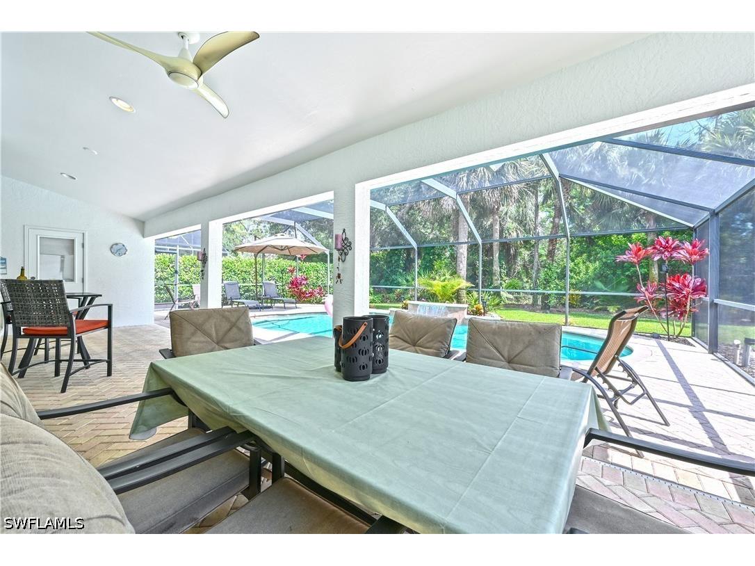 6453 Autumn Woods Boulevard Naples FL 34109 226013023 image15