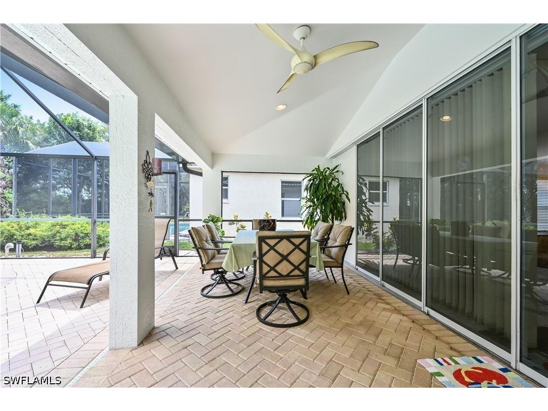 6453 Autumn Woods Boulevard Naples FL 34109 226013023 image17