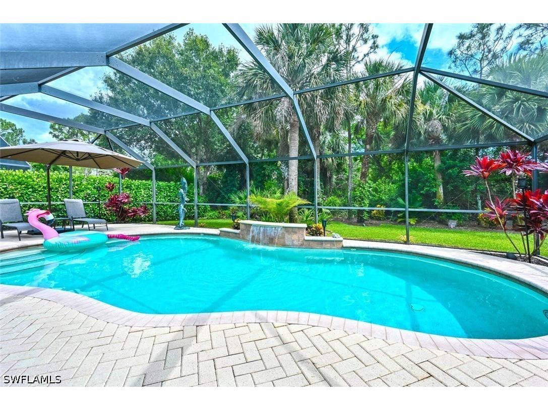 6453 Autumn Woods Boulevard Naples FL 34109 226013023 image18