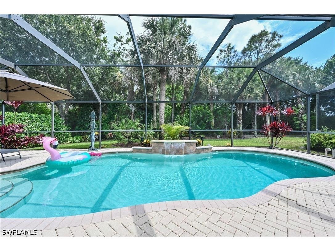 6453 Autumn Woods Boulevard Naples FL 34109 226013023 image19