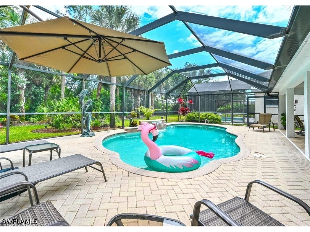 6453 Autumn Woods Boulevard Naples FL 34109 226013023 image20