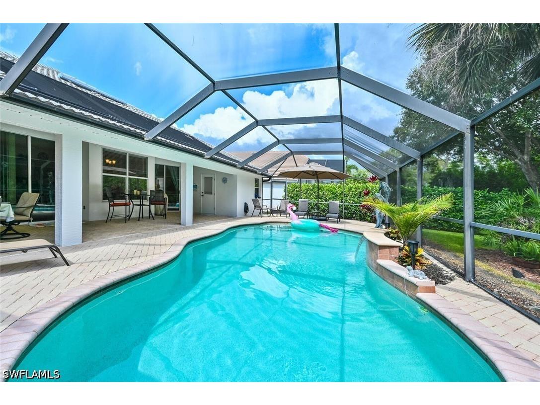 6453 Autumn Woods Boulevard Naples FL 34109 226013023 image21