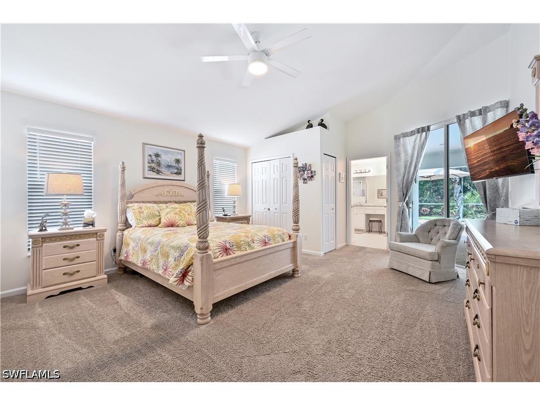 6453 Autumn Woods Boulevard Naples FL 34109 226013023 image23