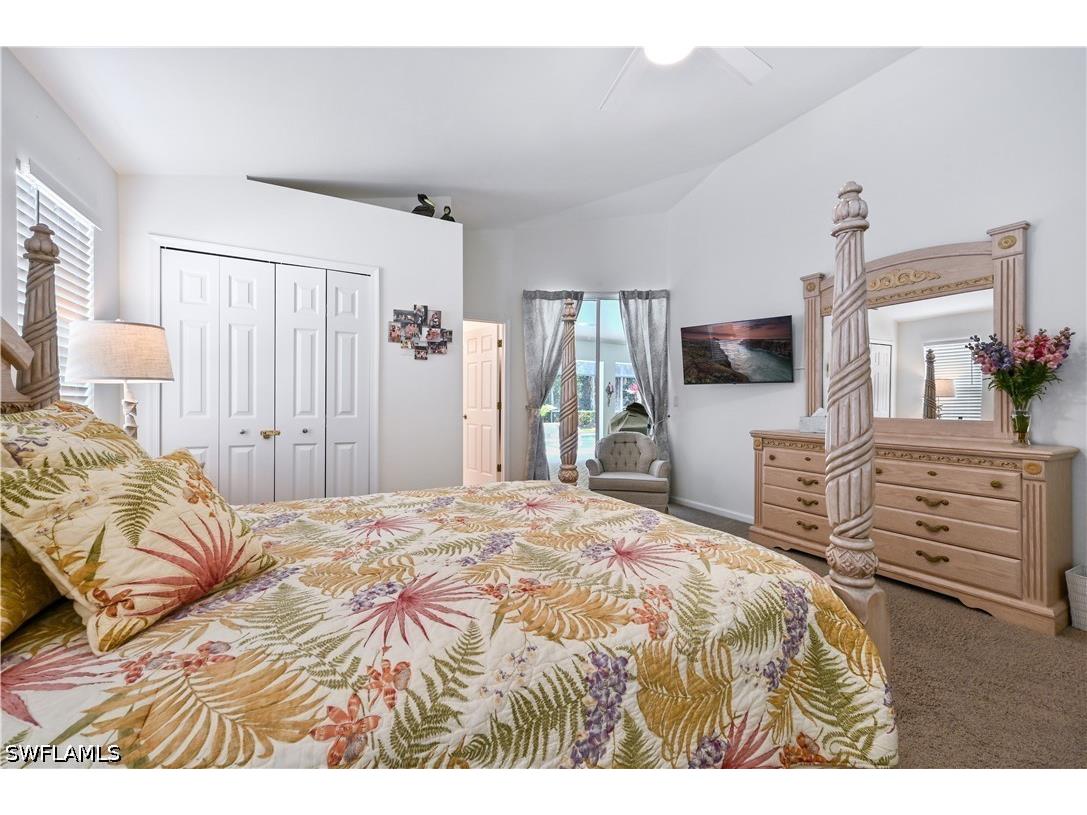 6453 Autumn Woods Boulevard Naples FL 34109 226013023 image24