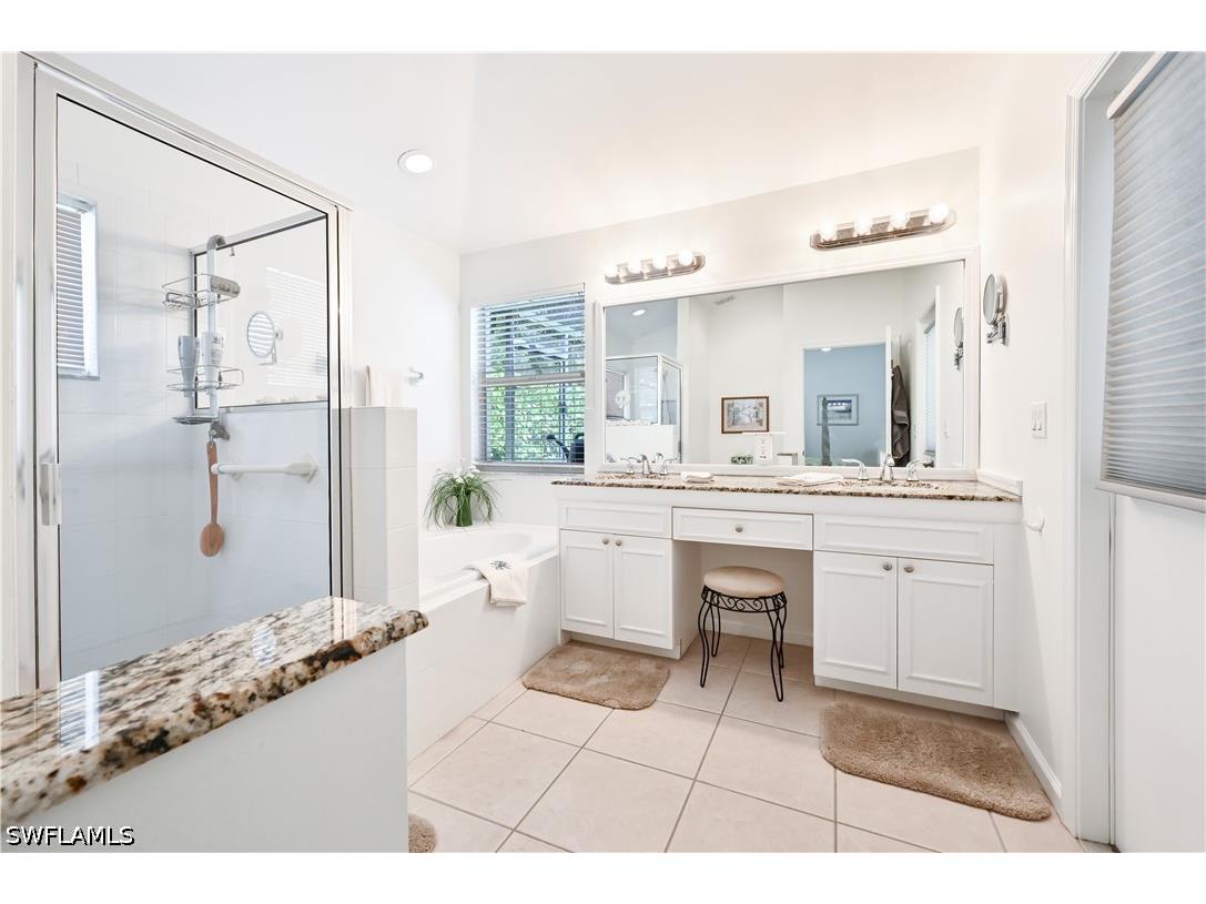 6453 Autumn Woods Boulevard Naples FL 34109 226013023 image25