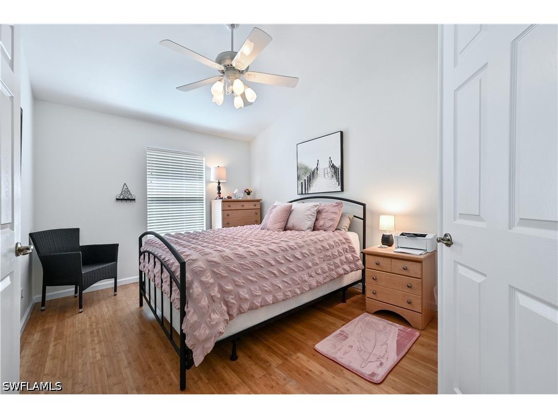 6453 Autumn Woods Boulevard Naples FL 34109 226013023 image26