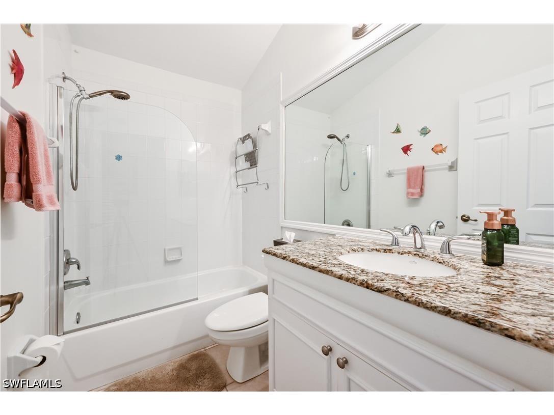 6453 Autumn Woods Boulevard Naples FL 34109 226013023 image27