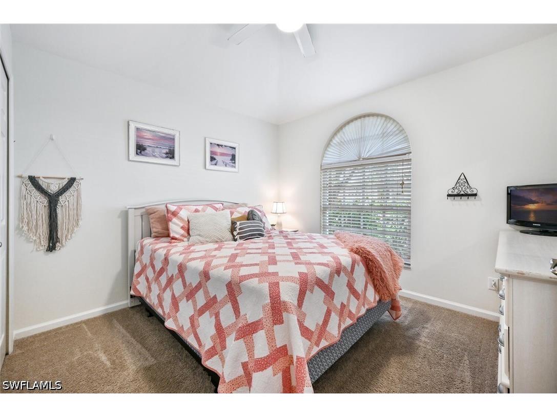 6453 Autumn Woods Boulevard Naples FL 34109 226013023 image28